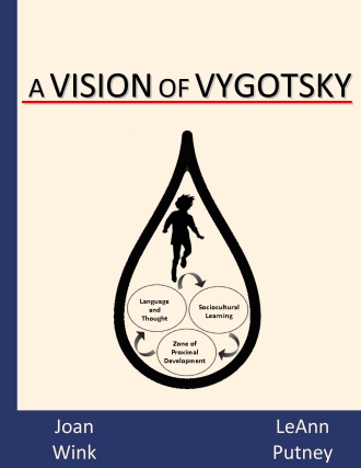 Vision of Vygotsky