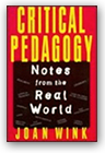 Critical Pedagogy 1st Ed.
