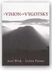 Vision of Vygotsky