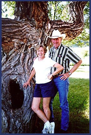 Grandparents-1