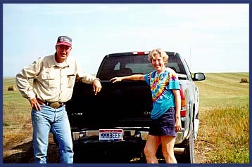 Grandparents-2