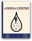 Vision of Vygotsky eBook
