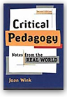 Critical Pedagogy 2nd Ed.