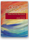 Critical Pedagogy 4th Ed.