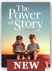 The Power of Story