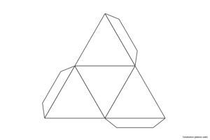 Foldable_tetrahedron_(blank)